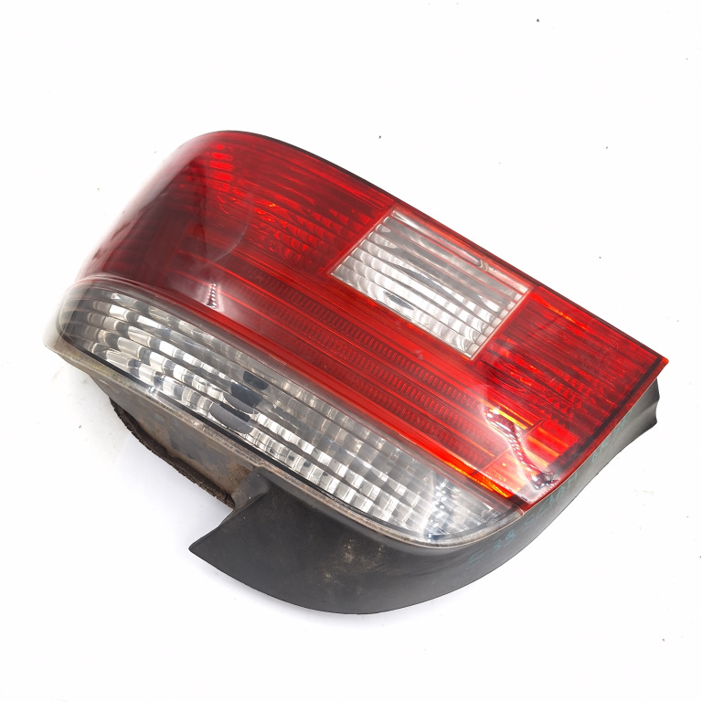 Lampa Stop Spate / Tripla Bmw 5 (E39) 1995-2004 Dreapta 4441909, 00872870, 084441909Rb, 08-4441909-Rb