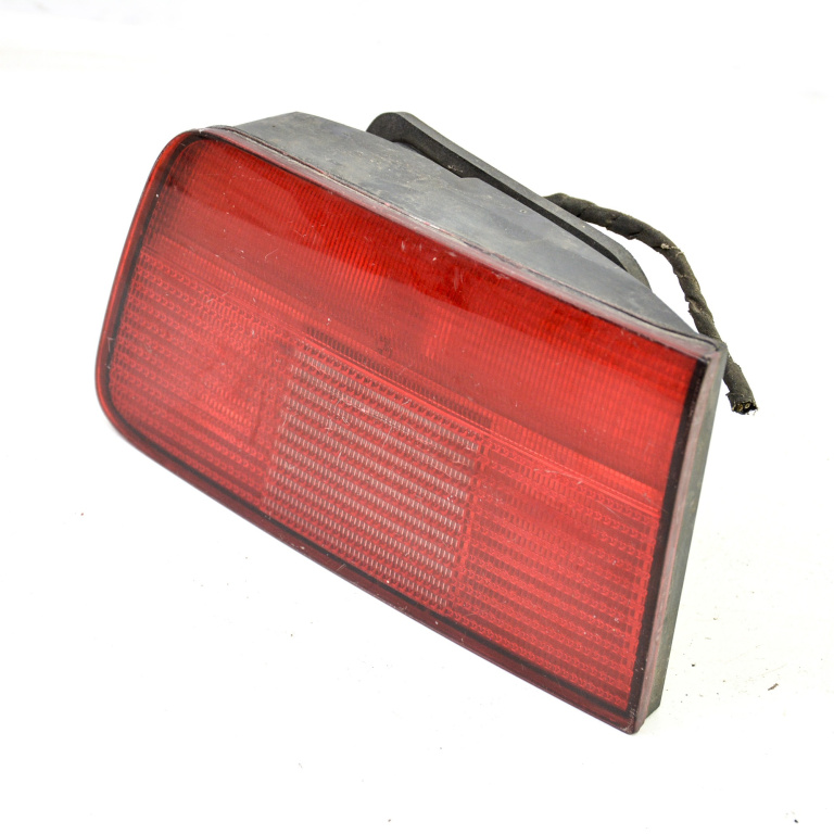 Lampa Stop Spate / Tripla Bmw 5 (E39) 1995-2004 Caroserie Dreapta 8371326, 8 371 326