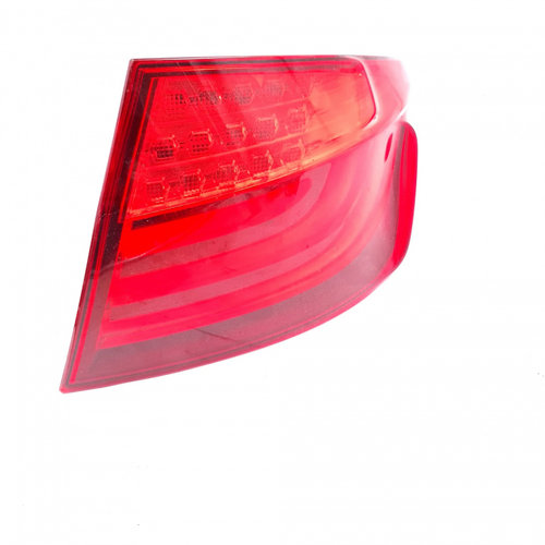 Lampa Stop Spate / Tripla Bmw 5 - F10, F18, F11 2009-2017 520 D N47 D20 C Motorina Caroserie Dreapta...