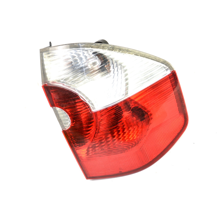 Lampa Stop Spate / Tripla Bmw X3 (E83) 2003-2010 2.5 I M54 B25 (256S5) Benzina Caroserie Dreapta 6990170, 6 990 170, 63216990170, 6321-6 990 170, 63.21-6 990 170