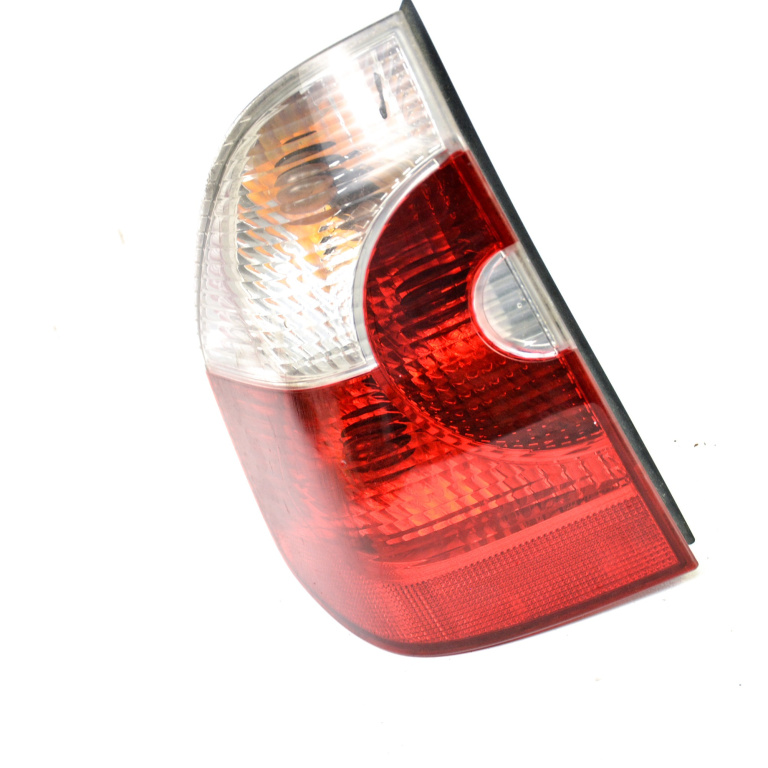 Lampa Stop Spate / Tripla Bmw X3 (E83) 2003-2010 Stanga 6990159, 6 990 159, 63216990159, 6321 6 990 159, 6321-6 990 159, 63.21-6 990 159
