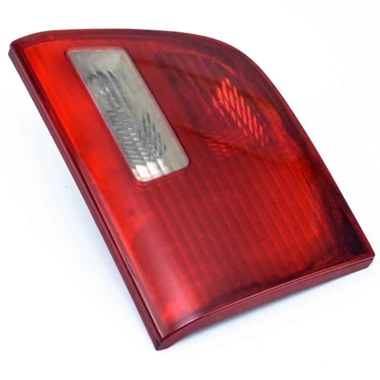 Lampa Stop Spate / Tripla Bmw X5 (E53) 1999-2006 Stanga 6916913-08, 691691308