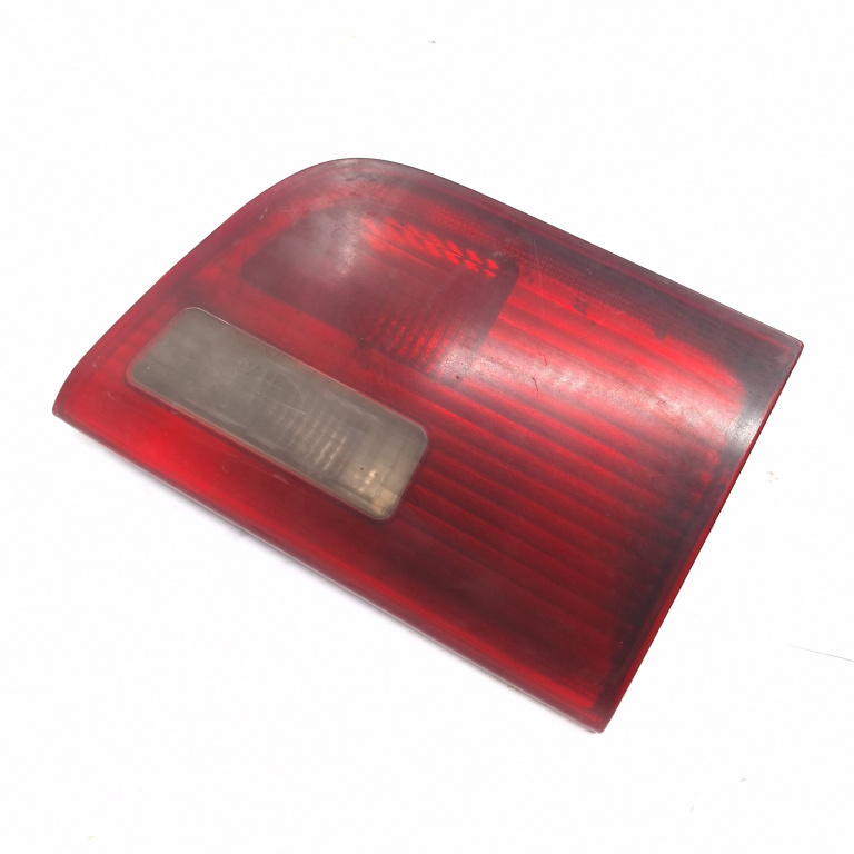Lampa Stop Spate / Tripla Bmw X5 (E53) 1999-2006 Stanga 7164485, 716448501, 7164485-01, 412507, 412.507, 20G06140150, 251631L, 251 631 L
