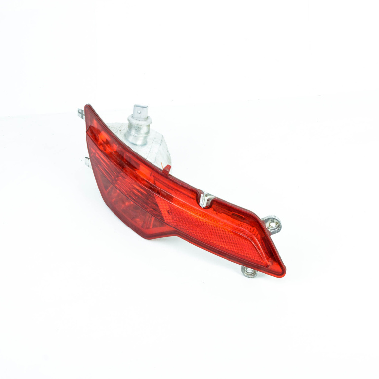 Lampa Stop Spate / Tripla Bmw X6 (E71, E72) 2008-2014 Xdrive 30 D N57 D30 A Motorina Dreapta 7187220