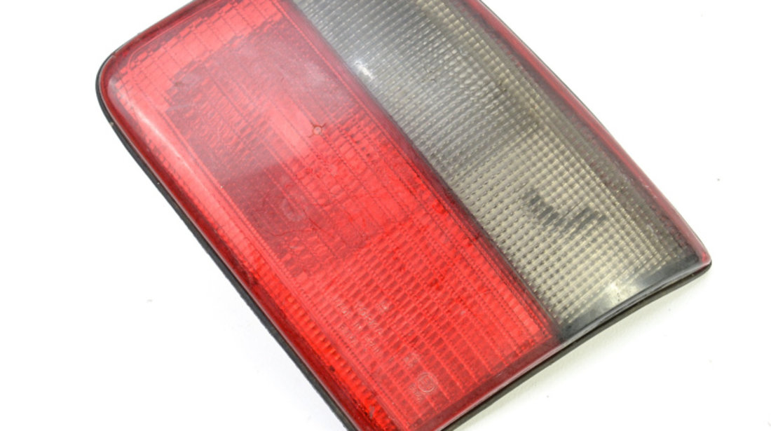 Lampa Stop Spate / Tripla Capota Portbagaj,dreapta Opel OMEGA B 1994 - 2003 YORKA45300, YORKA 45300