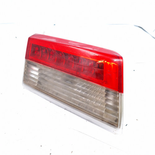 Lampa Stop Spate / Tripla Capota Portbagaj,stanga Renault LAGUNA 3 2007 - 2015 Motorina 265540001R, ...