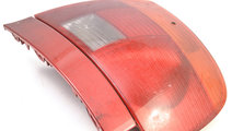 Lampa Stop Spate / Tripla Caroserie,dreapta Audi A...