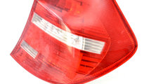 Lampa Stop Spate / Tripla Caroserie,dreapta BMW 1 ...