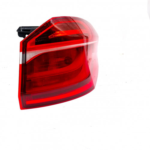 Lampa Stop Spate / Tripla Caroserie,dreapta BMW 2 Gran Tourer (F46) 2015 - Prezent Motorina 7461608,...