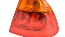 Lampa Stop Spate / Tripla Caroserie,dreapta BMW 3 ...