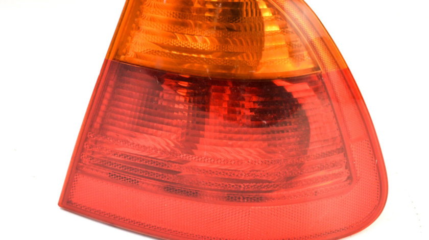 Lampa Stop Spate / Tripla Caroserie,dreapta BMW 3 (E46) 1998 - 2007 6905628, 6 905 628, 63216905628, 6321-6 905 628, 63.21-6 905 628