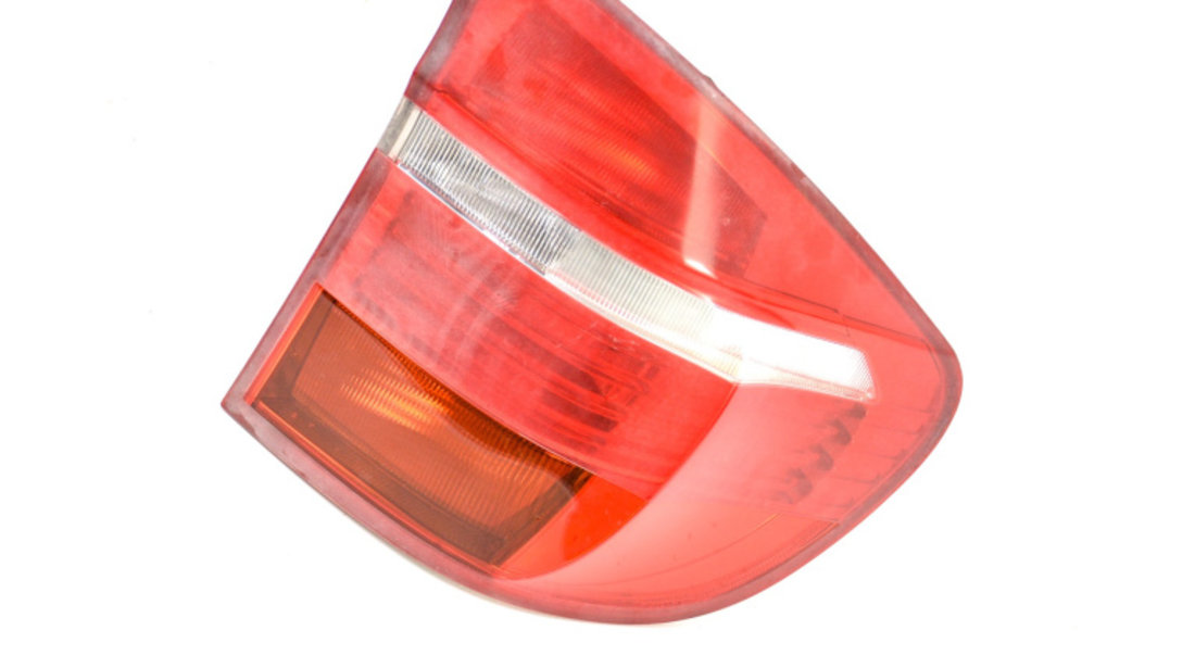 Lampa Stop Spate / Tripla Caroserie,dreapta BMW X5 (E70) 2007 - 2013 7200818, 7 200 818