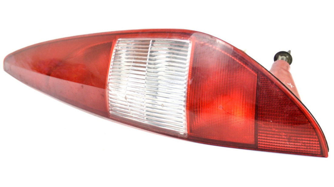 Lampa Stop Spate / Tripla Caroserie,dreapta Ford MONDEO Mk 3 2000 - 2007 1S7113404C, 1S71-13404-C, 1S71-13404, 1S7113404