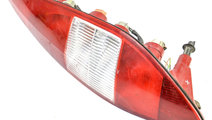 Lampa Stop Spate / Tripla Caroserie,dreapta Ford M...