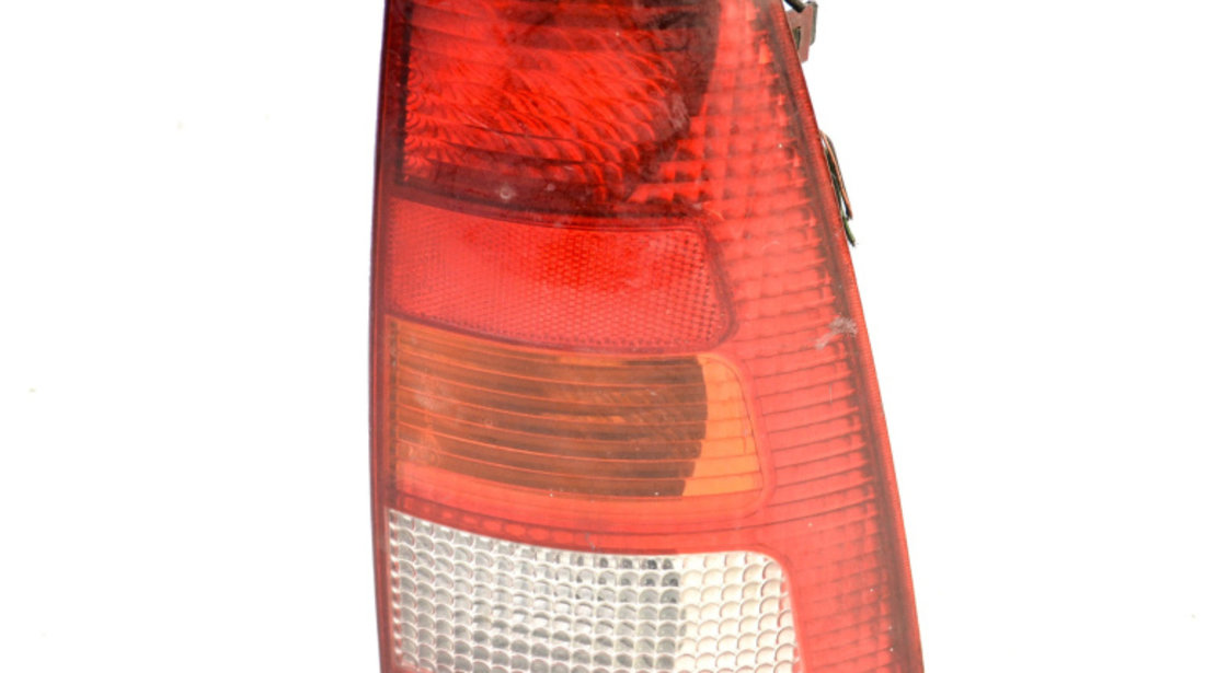 Lampa Stop Spate / Tripla Caroserie,dreapta Ford FOCUS Mk 1 1998 - 2007 XS4X13404EC, XS4X-13404-EC, XS4X-13404, XS4X13404