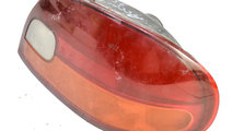 Lampa Stop Spate / Tripla Caroserie,dreapta Hyunda...