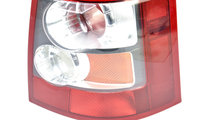 Lampa Stop Spate / Tripla Caroserie,dreapta Land R...