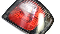 Lampa Stop Spate / Tripla Caroserie,dreapta Nissan...