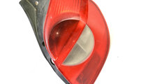 Lampa Stop Spate / Tripla Caroserie,dreapta Renaul...