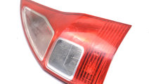 Lampa Stop Spate / Tripla Caroserie,dreapta Renaul...