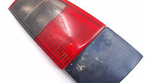 Lampa Stop Spate / Tripla Caroserie,dreapta Seat C...