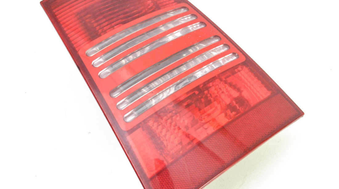 Lampa Stop Spate / Tripla Caroserie,dreapta Skoda OCTAVIA 1 (1U) 1996 - 2010 1U9945096, 1U9 945 096, 1U9045112, 1U9 045 112