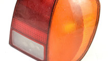 Lampa Stop Spate / Tripla Caroserie,dreapta VW POL...