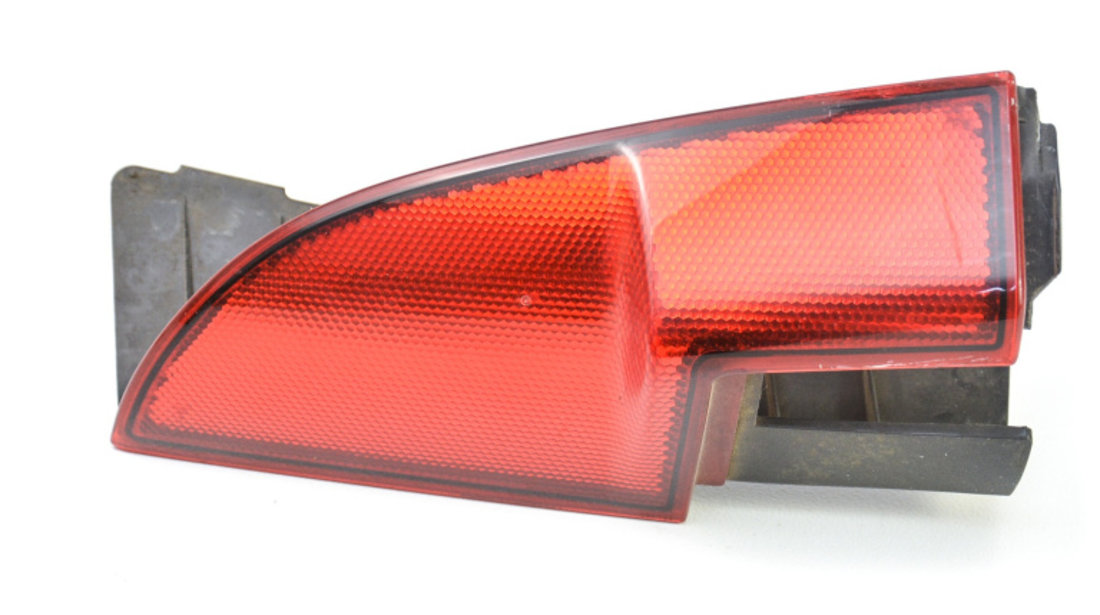 Lampa Stop Spate / Tripla Caroserie,dreapta Mercedes-Benz VITO / VIANO (W639) 2003 - 2014 A6398201364, A 639 820 13 64, 639 820 13 64, 6398201364, 8XX96466108, 8XX96466112, A6398202164, A 639 820 21 64, 639 820 21 64, 6398202164