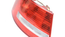 Lampa Stop Spate / Tripla Caroserie,stanga Audi A6...