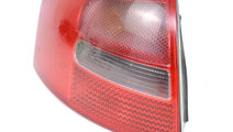 Lampa Stop Spate / Tripla Caroserie,stanga Audi A6...