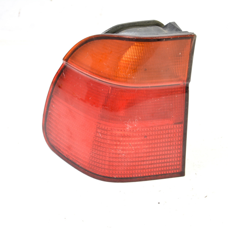 Lampa Stop Spate / Tripla Caroserie,stanga BMW 5 (E39) 1995 - 2004