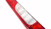 Lampa Stop Spate / Tripla Caroserie,stanga Ford C-...