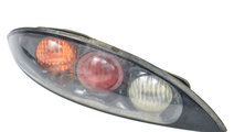 Lampa Stop Spate / Tripla Caroserie,stanga Ford PU...