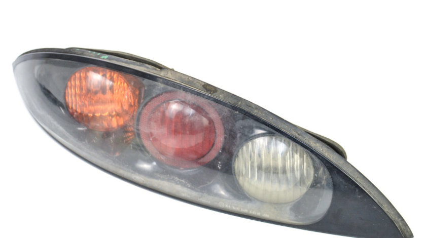 Lampa Stop Spate / Tripla Caroserie,stanga Ford PUMA (EC) 1997 - 2002 97FB13405, MV97FB-13405-AN