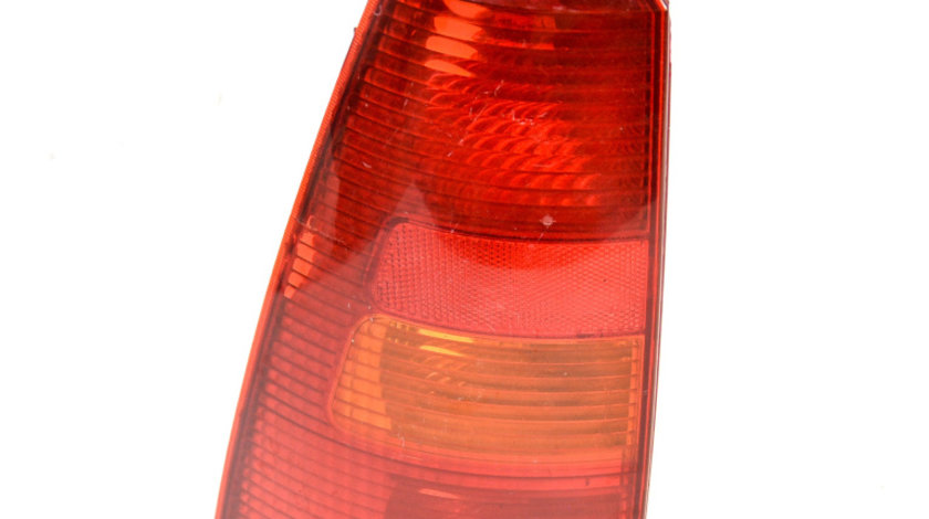 Lampa Stop Spate / Tripla Caroserie,stanga Ford FOCUS Mk 1 1998 - 2007 0374D