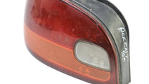 Lampa Stop Spate / Tripla Caroserie,stanga Hyundai...