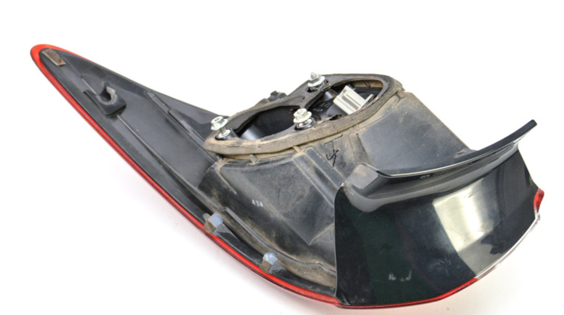 Lampa Stop Spate / Tripla Caroserie,stanga Mazda 6 (GJ, GH) 2012 - Prezent Motorina GHP9-51-160A, GHP951160A