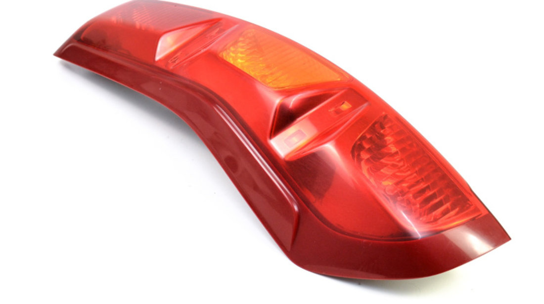 Lampa Stop Spate / Tripla Caroserie,stanga Nissan X-TRAIL (T31) 2007 - 2013 Benzina 22063929, 220-63929