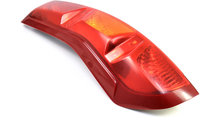 Lampa Stop Spate / Tripla Caroserie,stanga Nissan ...