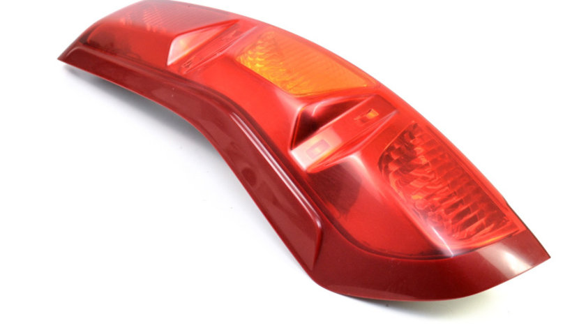 Lampa Stop Spate / Tripla Caroserie,stanga Nissan X-TRAIL (T31) 2007 - 2013 Benzina 22063929, 220-63929