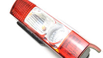 Lampa Stop Spate / Tripla Caroserie,stanga Peugeot...