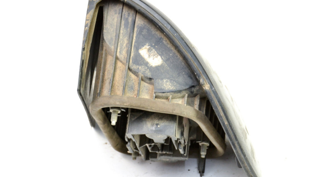 Lampa Stop Spate / Tripla Caroserie,stanga Renault MEGANE 1 1995 - 2006 7700838530, 77 00 838 530, 37390999, 37 390 999