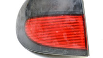 Lampa Stop Spate / Tripla Caroserie,stanga Renault...