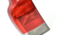 Lampa Stop Spate / Tripla Caroserie,stanga Volvo V...