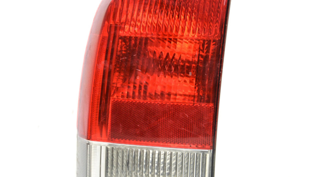 Lampa Stop Spate / Tripla Caroserie,stanga Volvo V70 Mk 2 (SW) 2000 - 2007 9154497, 9154501GB, 9154501
