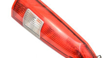 Lampa Stop Spate / Tripla Caroserie,stanga Volvo V...