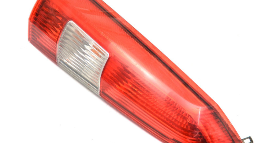 Lampa Stop Spate / Tripla Caroserie,stanga Volvo V70 Mk 2 (SW) 2000 - 2007 9154493, 9154493ECE, 9154493USA, 9154493GB, 152843, 152 843