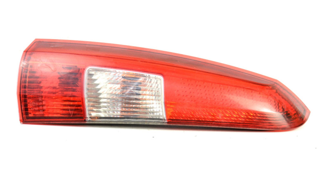 Lampa Stop Spate / Tripla Caroserie,stanga Volvo V70 Mk 2 (SW) 2000 - 2007 9154493, 9154493ECE, 9154493USA, 9154493GB, 152843, 152 843