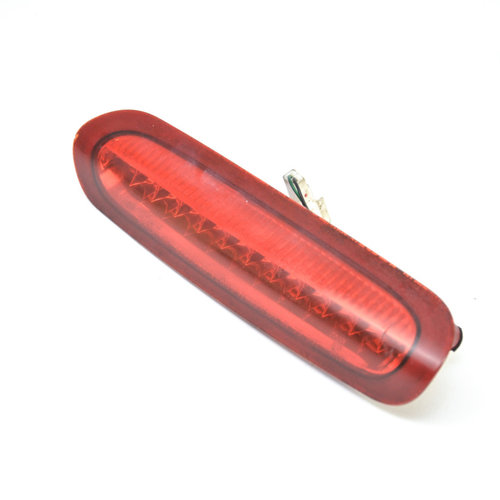 Lampa Stop Spate / Tripla Centru Kia CARENS 2 (FJ) 2002 - 2006 927001D0, 92700-1D0