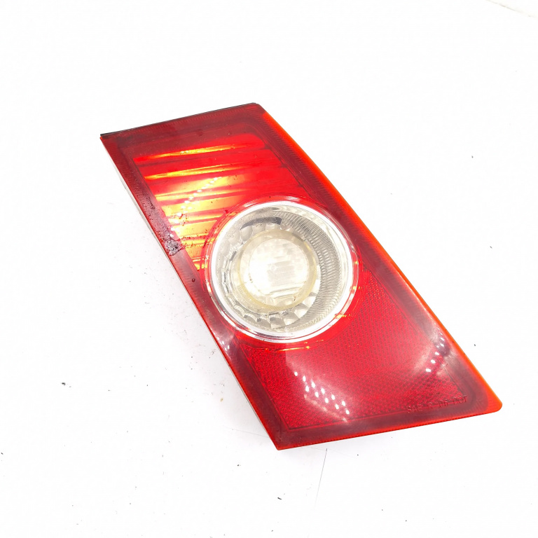 Lampa Stop Spate / Tripla Chevrolet Epica 2006-2010 Stanga